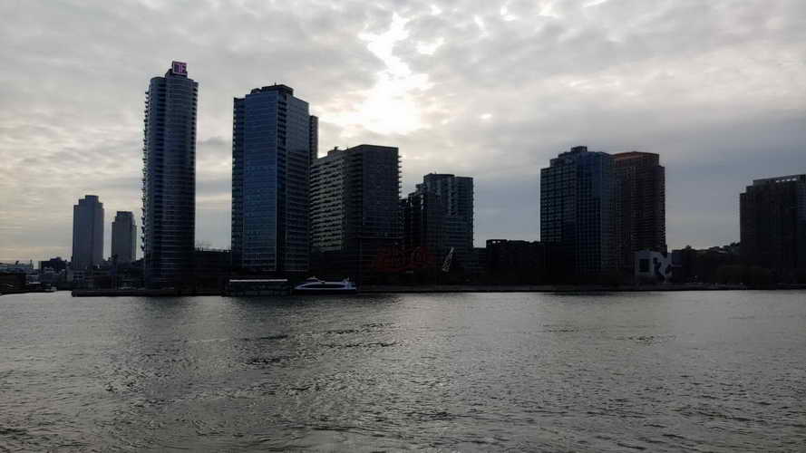 NYC_2020-01-27 09-09-09_CELL_20200127_090910_Burst01